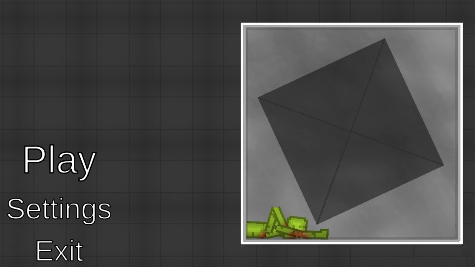 甜瓜游乐场 甜瓜游乐场