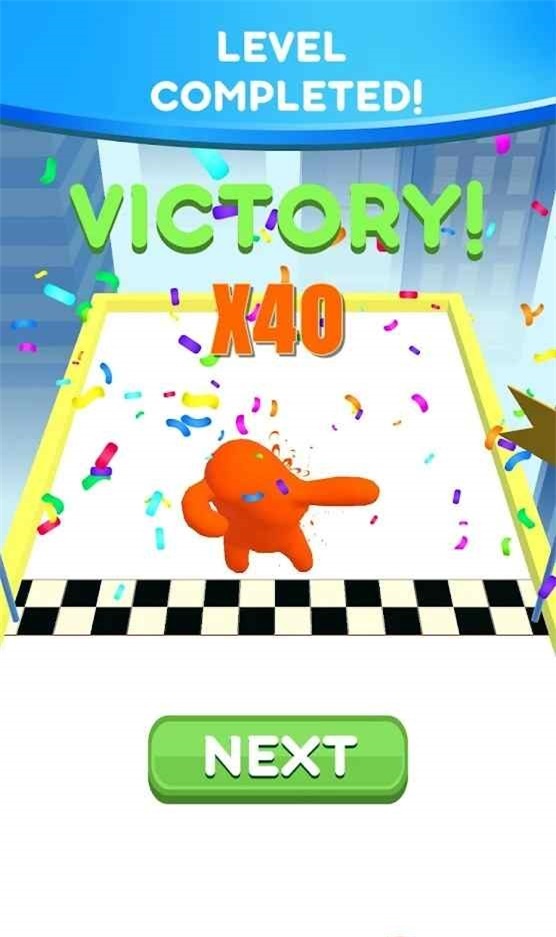 为它搭桥 为它搭桥