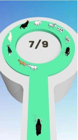 完美时机 完美时机