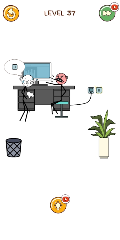 英雄小偷拼图 英雄小偷拼图