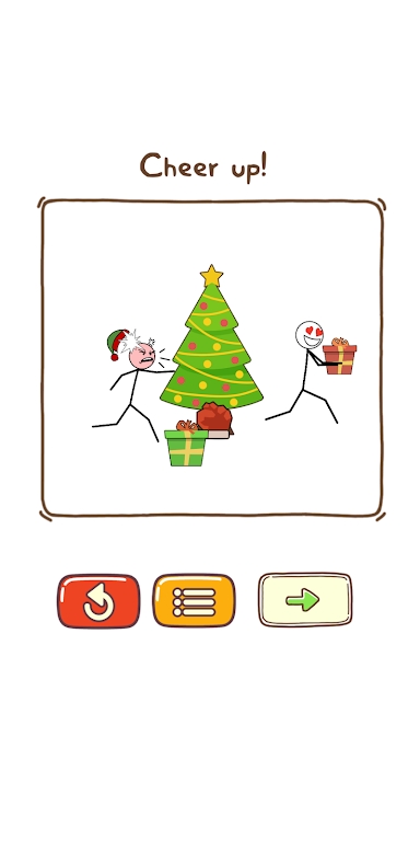 英雄小偷拼图 英雄小偷拼图