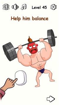 美丽与爱情大脑之谜 美丽与爱情大脑之谜