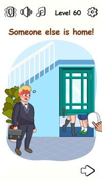 美丽与爱情大脑之谜 美丽与爱情大脑之谜