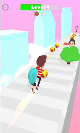 意大利面姻缘 意大利面姻缘