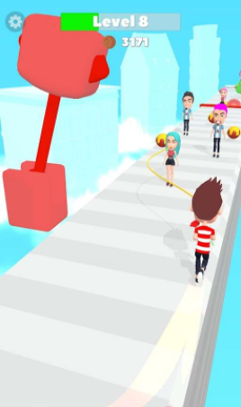 意大利面姻缘 意大利面姻缘