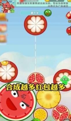 哈哈神吐槽