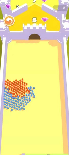 我要当元帅 我要当元帅