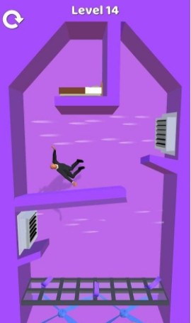 吹他上床 吹他上床