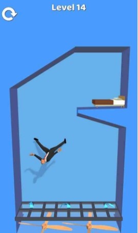 吹他上床 吹他上床