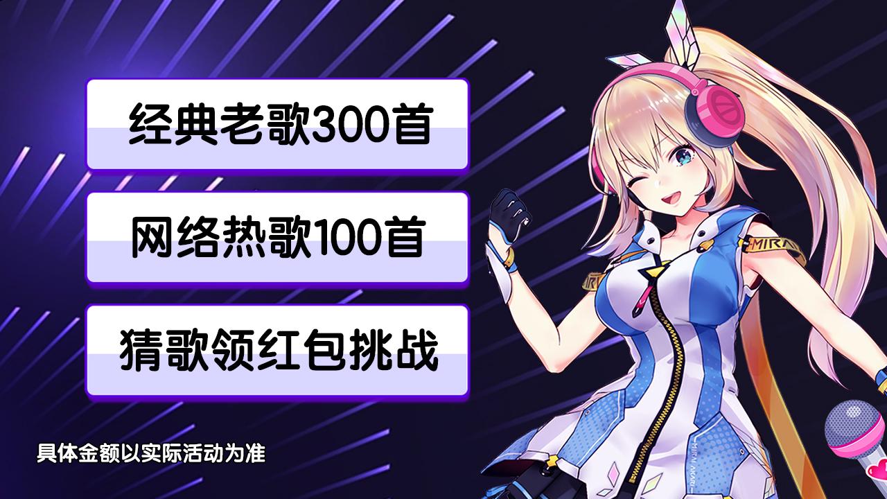 小甜心炮弹 小甜心炮弹