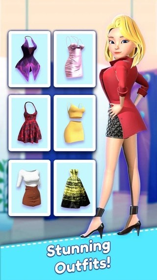 魔法改造 魔法改造