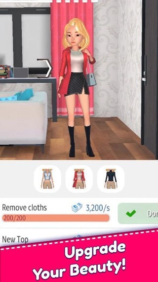 魔法改造 魔法改造