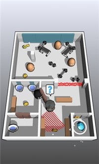 兰博先生 兰博先生