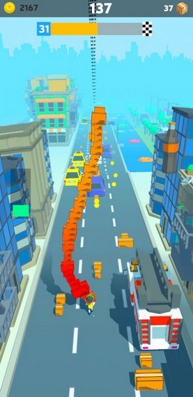 跑步者平衡 跑步者平衡