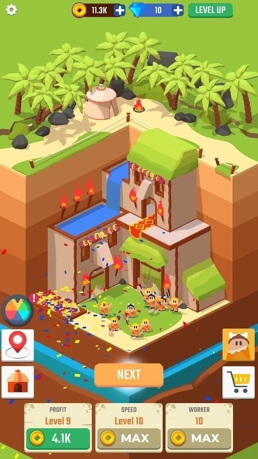 闲置挖掘机公司 闲置挖掘机公司