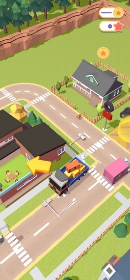 完美的举动 完美的举动