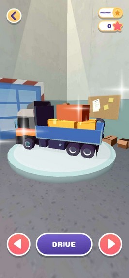 完美的举动 完美的举动