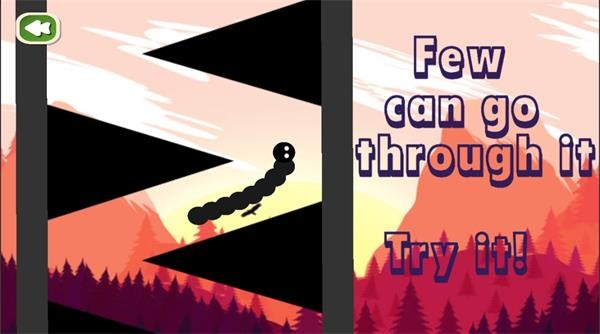 小大蛇io 小大蛇io