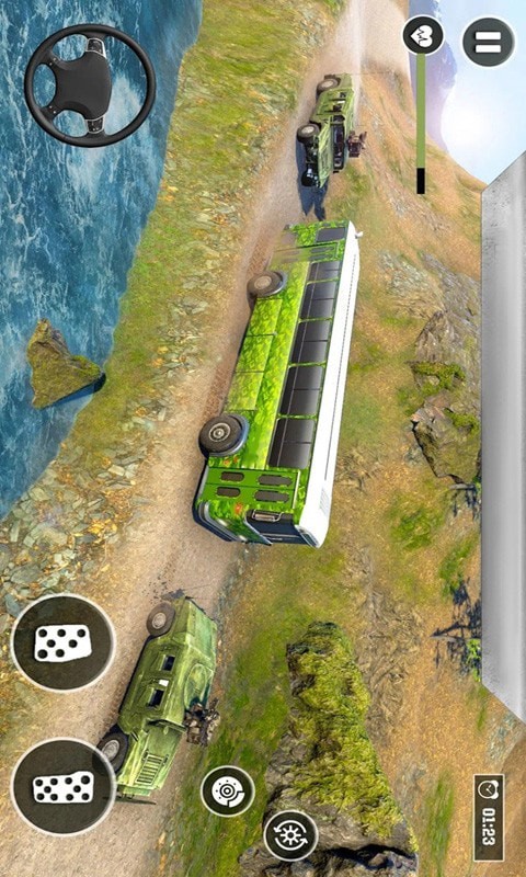 模拟武装押解囚犯 模拟武装押解囚犯