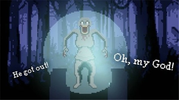 空闲实验室 空闲实验室