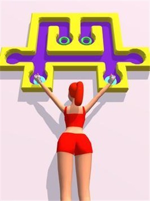 登山墙壁 登山墙壁