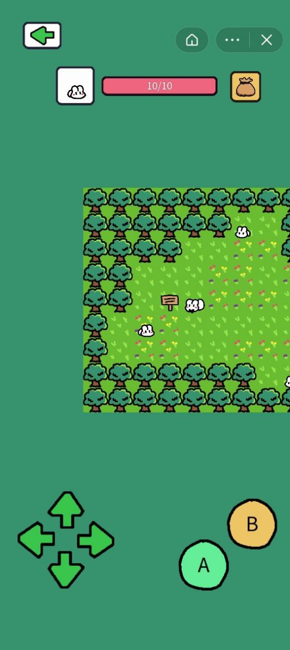 创游编辑器0.7.1