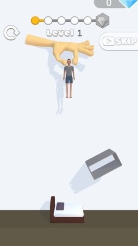 睡眠布娃娃 睡眠布娃娃