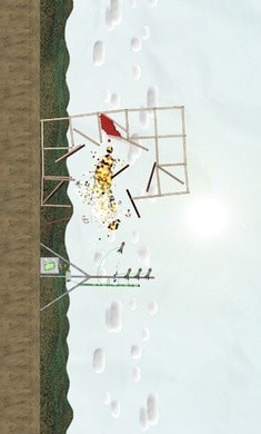 超级装置 超级装置