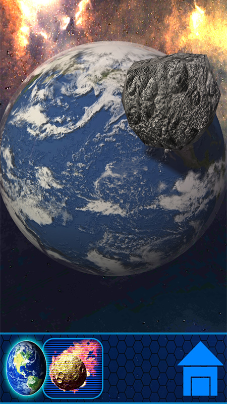 垃圾破坏星球 垃圾破坏星球