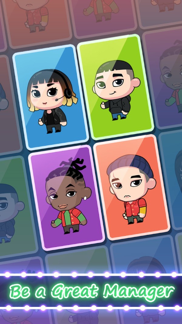 梨泰院美食城 梨泰院美食城