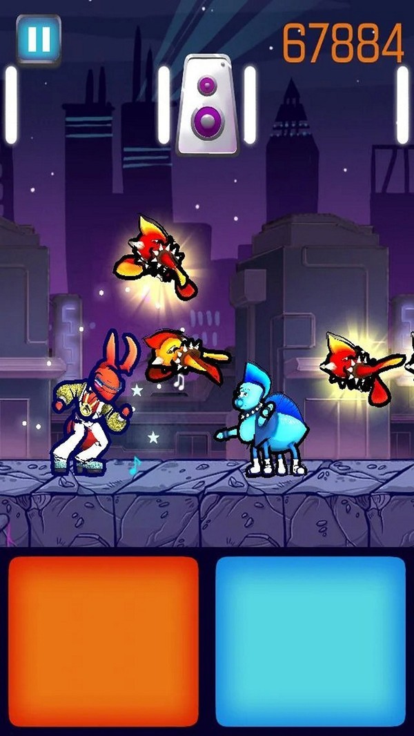 沙雕蚂蚁 沙雕蚂蚁