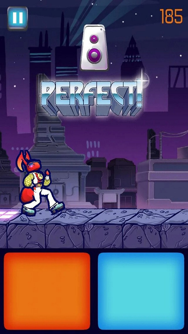 沙雕蚂蚁 沙雕蚂蚁