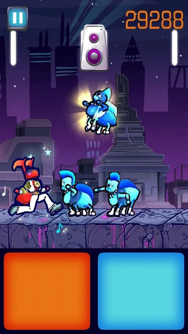 沙雕蚂蚁 沙雕蚂蚁