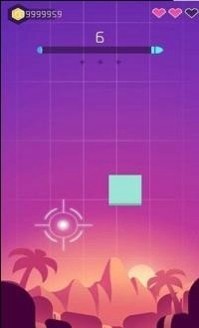 音乐枪战 音乐枪战