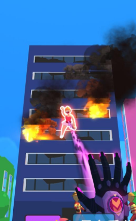 控速大师 控速大师