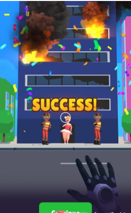 控速大师 控速大师