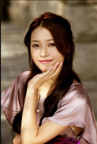 吹裙子2 吹裙子2