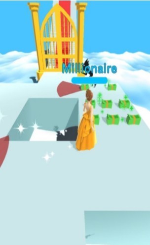 风险与生命 风险与生命