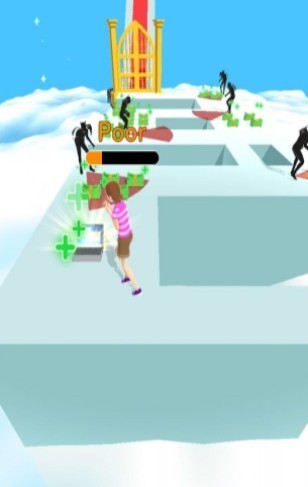 风险与生命 风险与生命