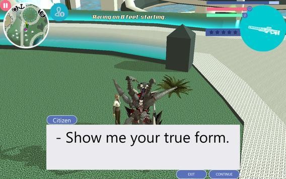 科幻机械蜘蛛 科幻机械蜘蛛