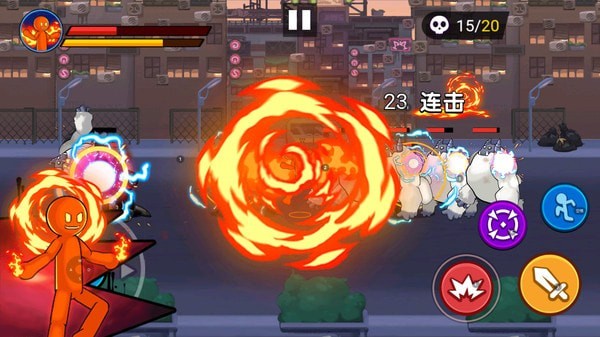 合成超能战士 合成超能战士