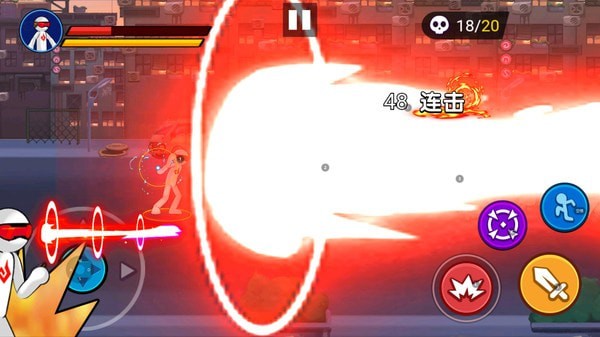 合成超能战士 合成超能战士