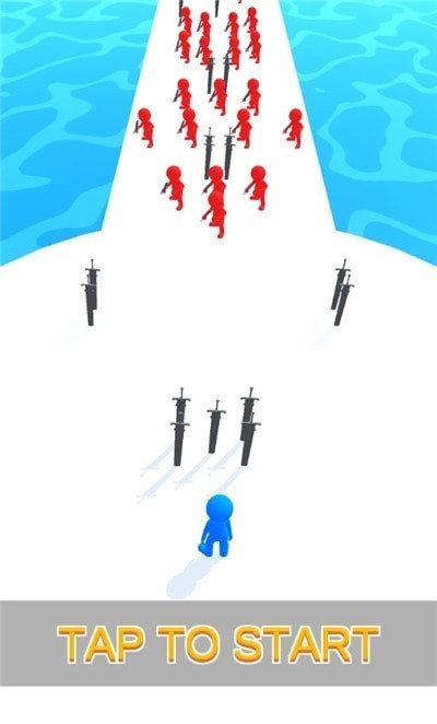 武器风暴 武器风暴