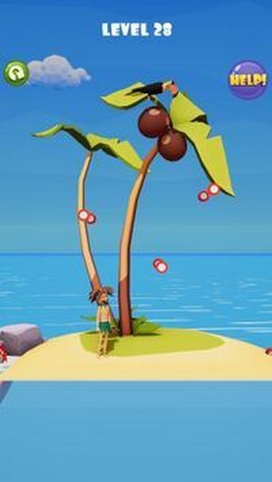 帮助司机过桥 帮助司机过桥