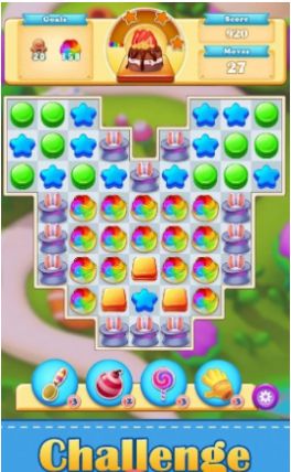 梦想匹配 梦想匹配