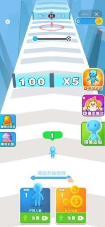 小兵爱打架 小兵爱打架