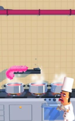 救你的手机 救你的手机