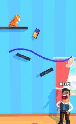 救你的手机 救你的手机