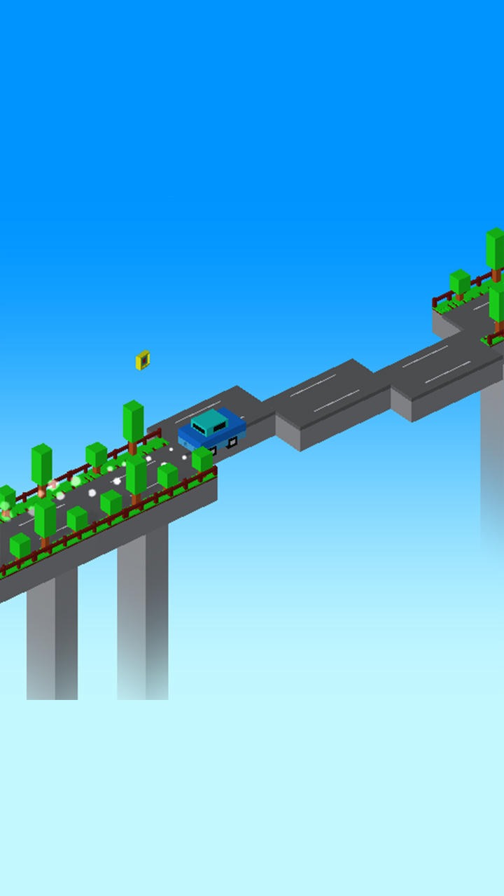 被摧毁了 被摧毁了