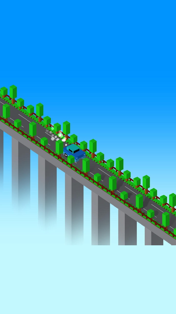 被摧毁了 被摧毁了